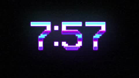 raphael_nyon1 online show from 04-11-26, 07:45
