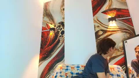 raphael_nyon1 online show from 04-25-26, 04:26