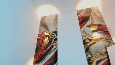 raphael_nyon1 online show from 05-26-26, 03:57