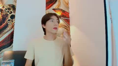 raphael_nyon1 online show from 06-11-26, 03:59