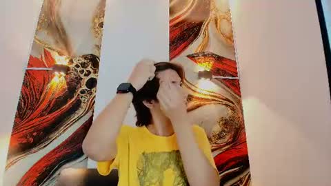 raphael_nyon1 online show from 06-25-26, 03:50