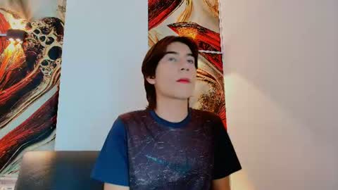 raphael_nyon1 online show from 06-27-26, 03:55