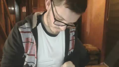 raphaellamane250601 online show from 12-21-24, 08:32