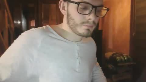 raphaellamane250601 online show from 12-28-24, 10:55