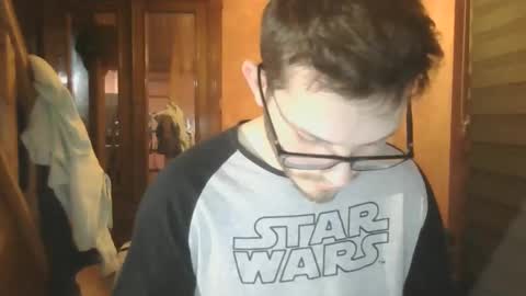 raphaellamane250601 online show from 01-05-25, 09:14