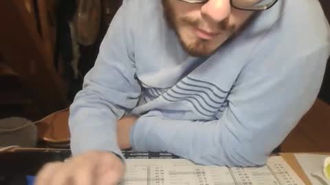 raphaellamane250601 online show from 09-16-25, 07:59