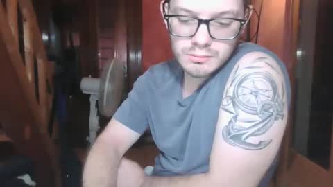 raphaellamane250601 online show from 09-25-25, 07:50