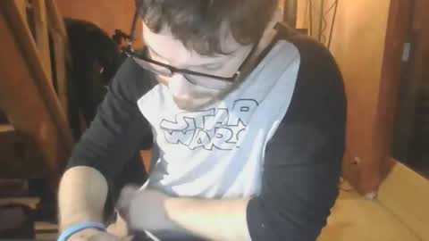 raphaellamane250601 online show from 01-16-26, 10:03