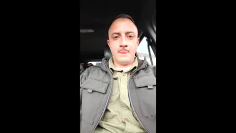 Snapshot of raphandley chatting on 03-01-26, 10:23 raphandley online show from 03-01-26, 10:23