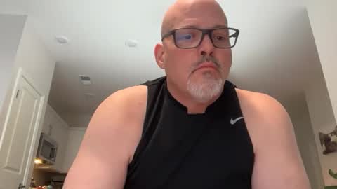 Snapshot of raphy1978 chatting on 12-22-25, 06:49 raphy1978 online show from 12-22-25, 06:49