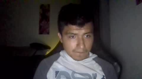 rapida2110 online show from 05-24-26, 07:02