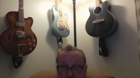 rapidrobert58 online show from 04-16-26, 06:47