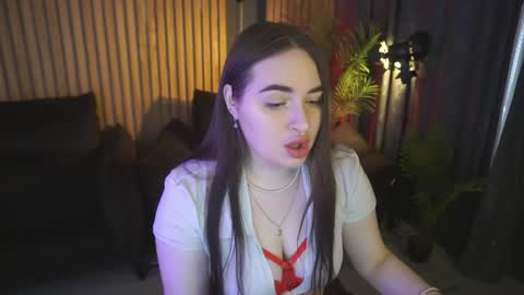 rapunzelangel online show from 06-03-26, 05:54