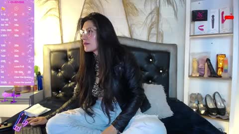  Rapunzell  online show from 02-01-25, 12:58