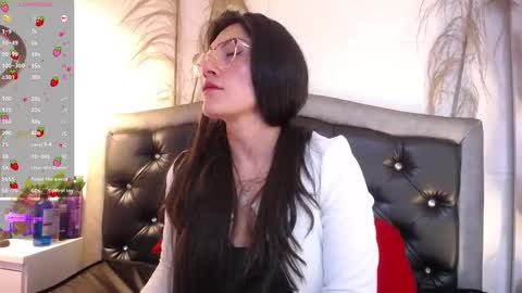  Rapunzell  online show from 02-22-25, 01:13