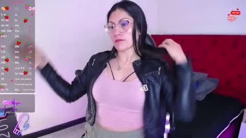  Rapunzell  online show from 03-08-25, 12:52