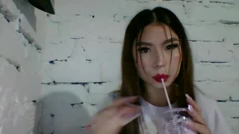 Snapshot of raquel2411 chatting on 02-22-26, 01:07 raquel2411 online show from 02-22-26, 01:07