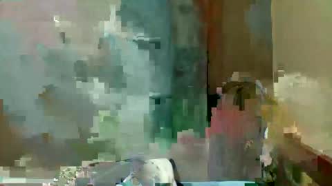 Snapshot of raquel2411 chatting on 02-24-26, 02:04 raquel2411 online show from 02-24-26, 02:04