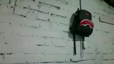 raquel2411 online show from 03-08-26, 05:50