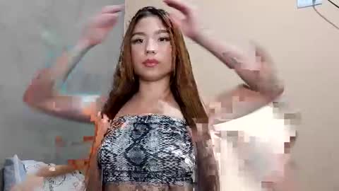 raquel2411 online show from 03-12-26, 11:22