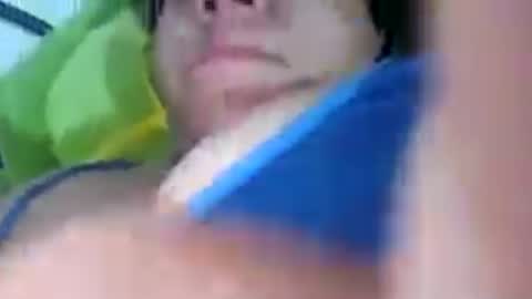 raquelperez180399 online show from 06-09-26, 09:48