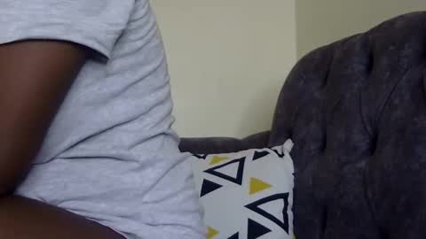 Snapshot of rara_molly chatting on 04-03-26, 06:22 rara_molly online show from 04-03-26, 06:22