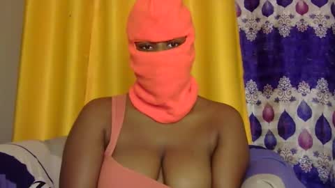 Snapshot of rara_molly chatting on 05-03-26, 07:53 rara_molly online show from 05-03-26, 07:53