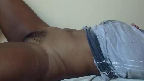 Snapshot of rara_molly chatting on 05-10-26, 01:27 rara_molly online show from 05-10-26, 01:27