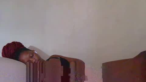 Rare Pearl01 online show from 06-10-26, 09:30