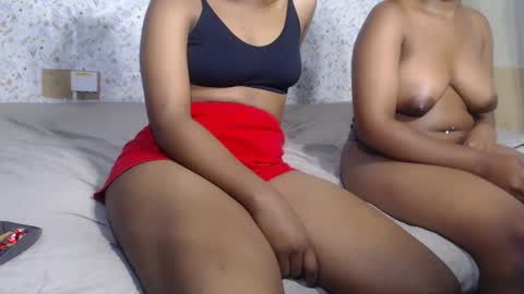 rarepetite online show from 01-15-26, 07:06