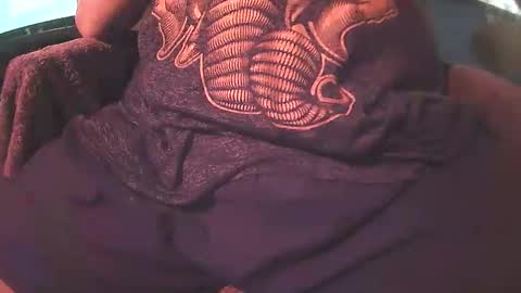 rarvet online show from 01-15-26, 11:48