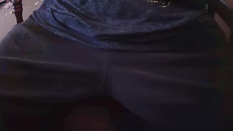 rarvet online show from 03-06-26, 08:00