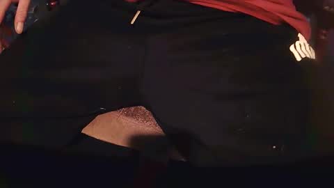 rarvet online show from 04-17-26, 09:01