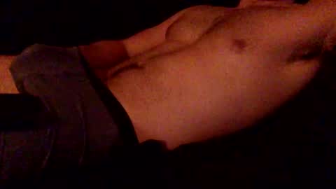 Snapshot of rasa15 chatting on 02-10-26, 02:59 rasa15 online show from 02-10-26, 02:59