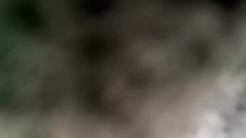 Snapshot of rasa15 chatting on 06-23-26, 08:51 rasa15 online show from 06-23-26, 08:51