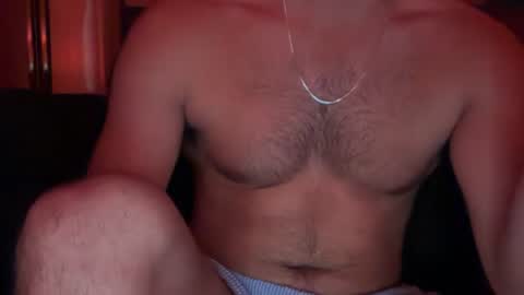 rasa15 online show from 07-14-26, 02:49