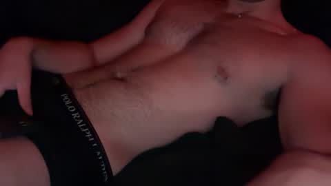 rasa15 online show from 07-16-26, 01:44