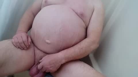 Rasbear online show from 03-24-26, 03:50