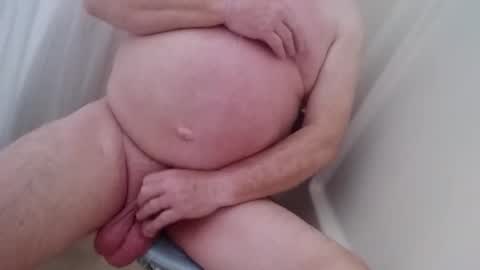 Rasbear online show from 04-08-26, 03:12