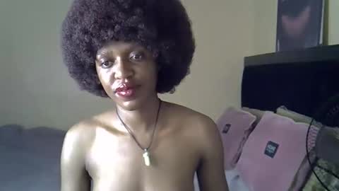 rashansharry online show from 12-17-25, 06:14