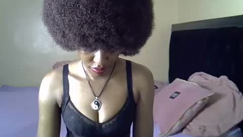 rashansharry online show from 01-19-26, 05:55