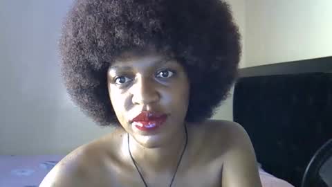 rashansharry online show from 02-06-26, 04:39