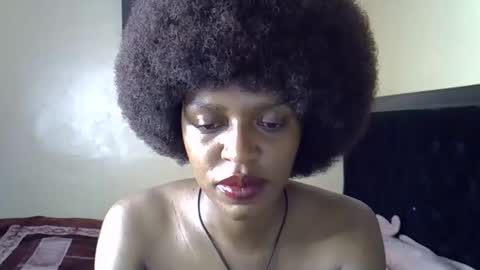 rashansharry online show from 03-31-26, 04:46