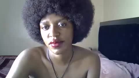 rashansharry online show from 04-09-26, 07:58