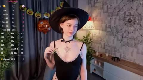 Nicole online show from 11-02-25, 01:08