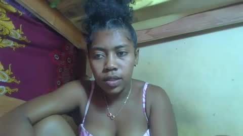 Snapshot of rasoaa chatting on 05-18-26, 06:14 Rasoaa online show from 05-18-26, 06:14