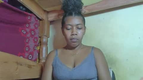 Snapshot of rasoaa chatting on 05-21-26, 10:22 Rasoaa online show from 05-21-26, 10:22
