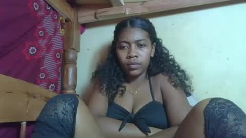 Snapshot of rasoaa chatting on 05-25-26, 06:25 Rasoaa online show from 05-25-26, 06:25