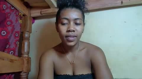 Snapshot of rasoaa chatting on 05-26-26, 08:21 Rasoaa online show from 05-26-26, 08:21