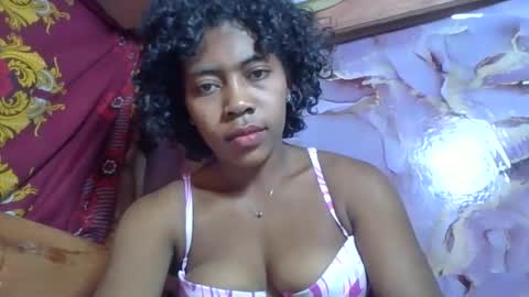 Snapshot of rasoaa chatting on 06-06-26, 12:32 Rasoaa online show from 06-06-26, 12:32